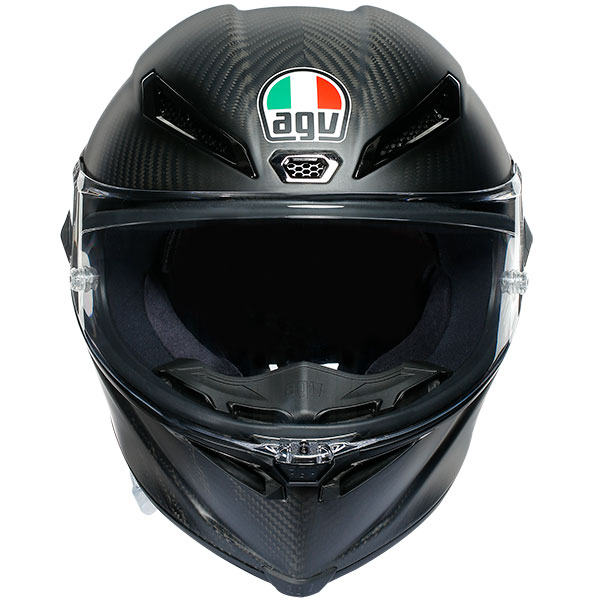 agv-pista-gp-rr-ece-22.06-matt carbon_detail1.jpg